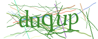 Enter the character string shown in the picture