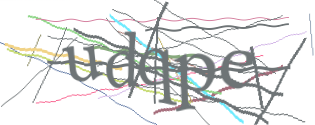 Enter the character string shown in the picture