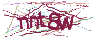Enter the character string shown in the picture