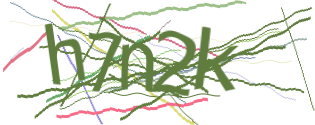 Enter the character string shown in the picture