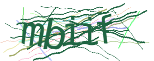 Enter the character string shown in the picture