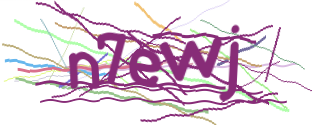 Enter the character string shown in the picture