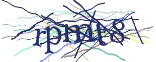 Enter the character string shown in the picture
