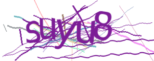 Enter the character string shown in the picture