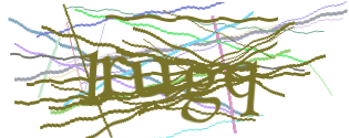 Enter the character string shown in the picture