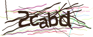 Enter the character string shown in the picture