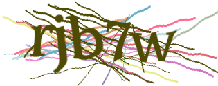 Enter the character string shown in the picture