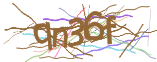 Enter the character string shown in the picture