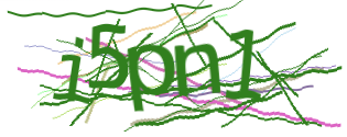 Enter the character string shown in the picture