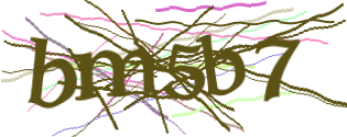 Enter the character string shown in the picture