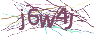 Enter the character string shown in the picture