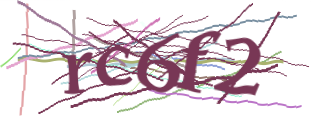 Enter the character string shown in the picture