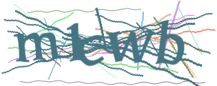 Enter the character string shown in the picture
