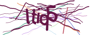 Enter the character string shown in the picture