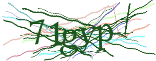 Enter the character string shown in the picture