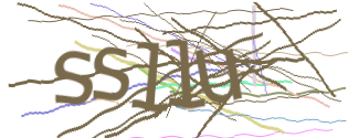Enter the character string shown in the picture