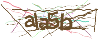 Enter the character string shown in the picture