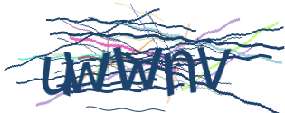 Enter the character string shown in the picture