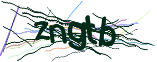 Enter the character string shown in the picture