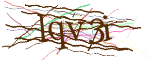 Enter the character string shown in the picture