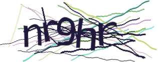 Enter the character string shown in the picture