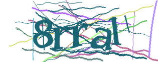 Enter the character string shown in the picture