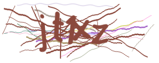 Enter the character string shown in the picture
