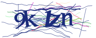 Enter the character string shown in the picture