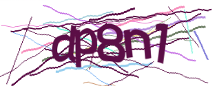 Enter the character string shown in the picture