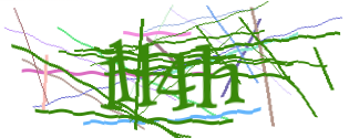 Enter the character string shown in the picture