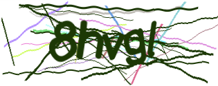 Enter the character string shown in the picture