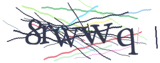 Enter the character string shown in the picture