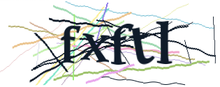 Enter the character string shown in the picture