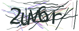 Enter the character string shown in the picture