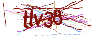 Enter the character string shown in the picture