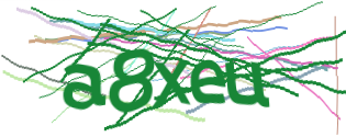Enter the character string shown in the picture