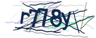 Enter the character string shown in the picture