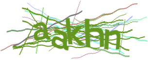Enter the character string shown in the picture