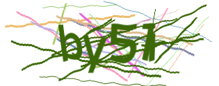 Enter the character string shown in the picture