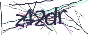 Enter the character string shown in the picture