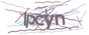 Enter the character string shown in the picture
