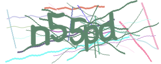 Enter the character string shown in the picture