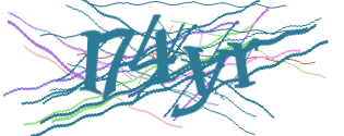 Enter the character string shown in the picture