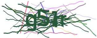Enter the character string shown in the picture