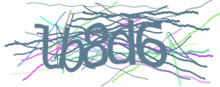 Enter the character string shown in the picture