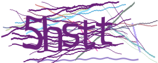 Enter the character string shown in the picture