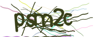Enter the character string shown in the picture