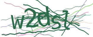 Enter the character string shown in the picture