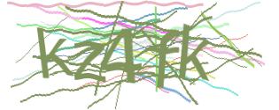 Enter the character string shown in the picture