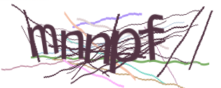 Enter the character string shown in the picture